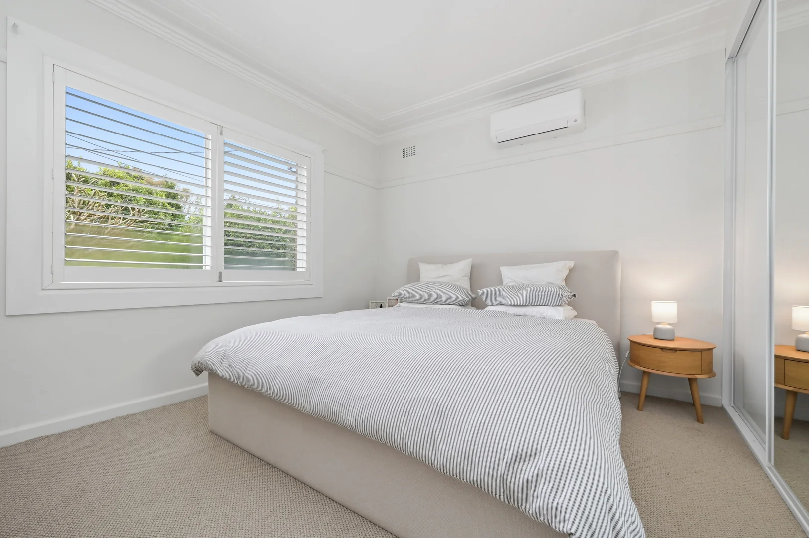 Additional image 5 of 16 Walker Avenue, Mascot NSW 2020