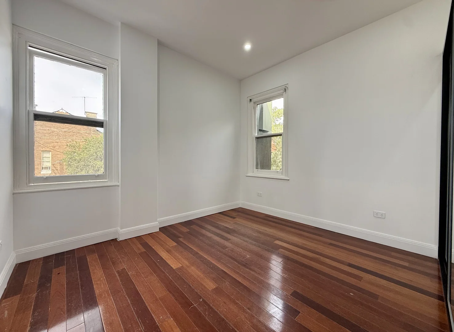Additional image 4 of 14 Northumberland Avenue, Stanmore NSW 2048