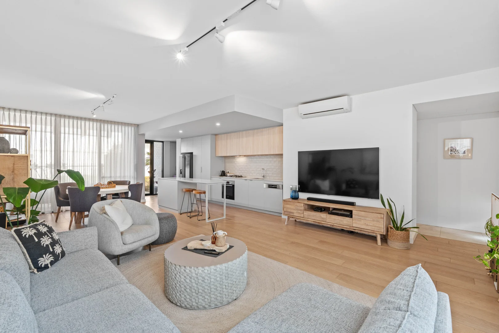 Additional image 7 of 17/50 Lullworth Terrace, North Coogee WA 6163