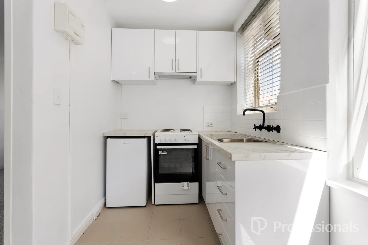 Additional image 2 of 1/37 Fitzgerald Street, South Yarra VIC 3141