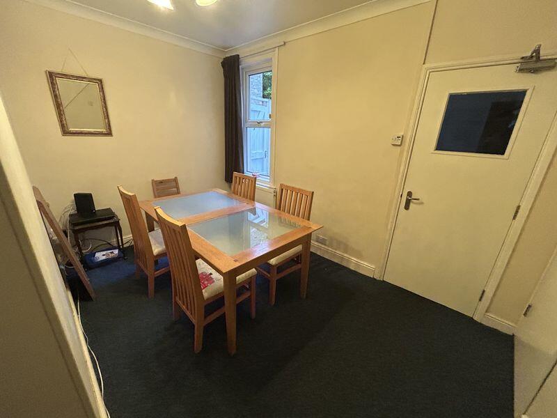 Additional image 4 of Gwynne Road, Poole