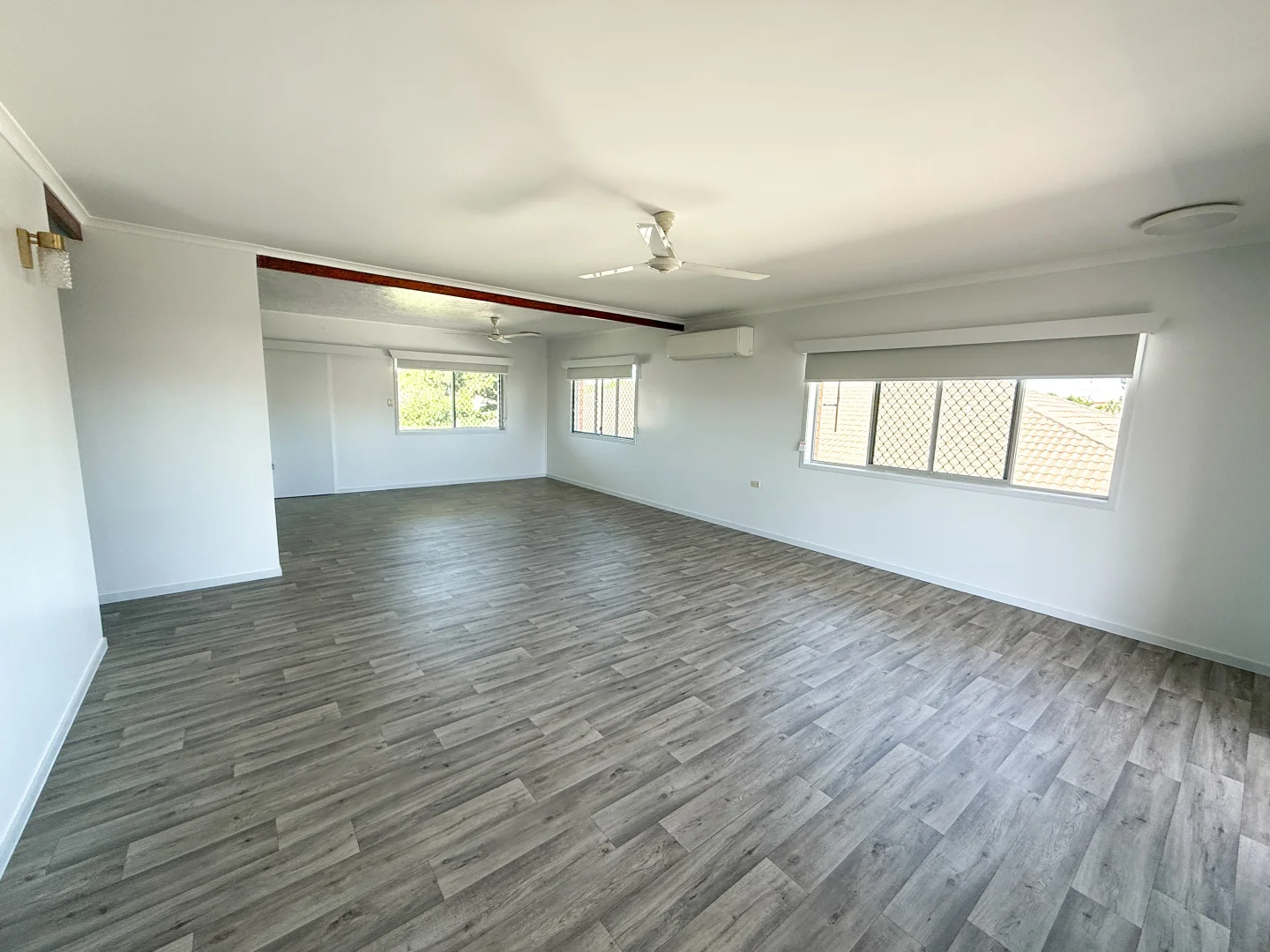 Additional image 3 of 14 Atkinson Street, Ingham QLD 4850