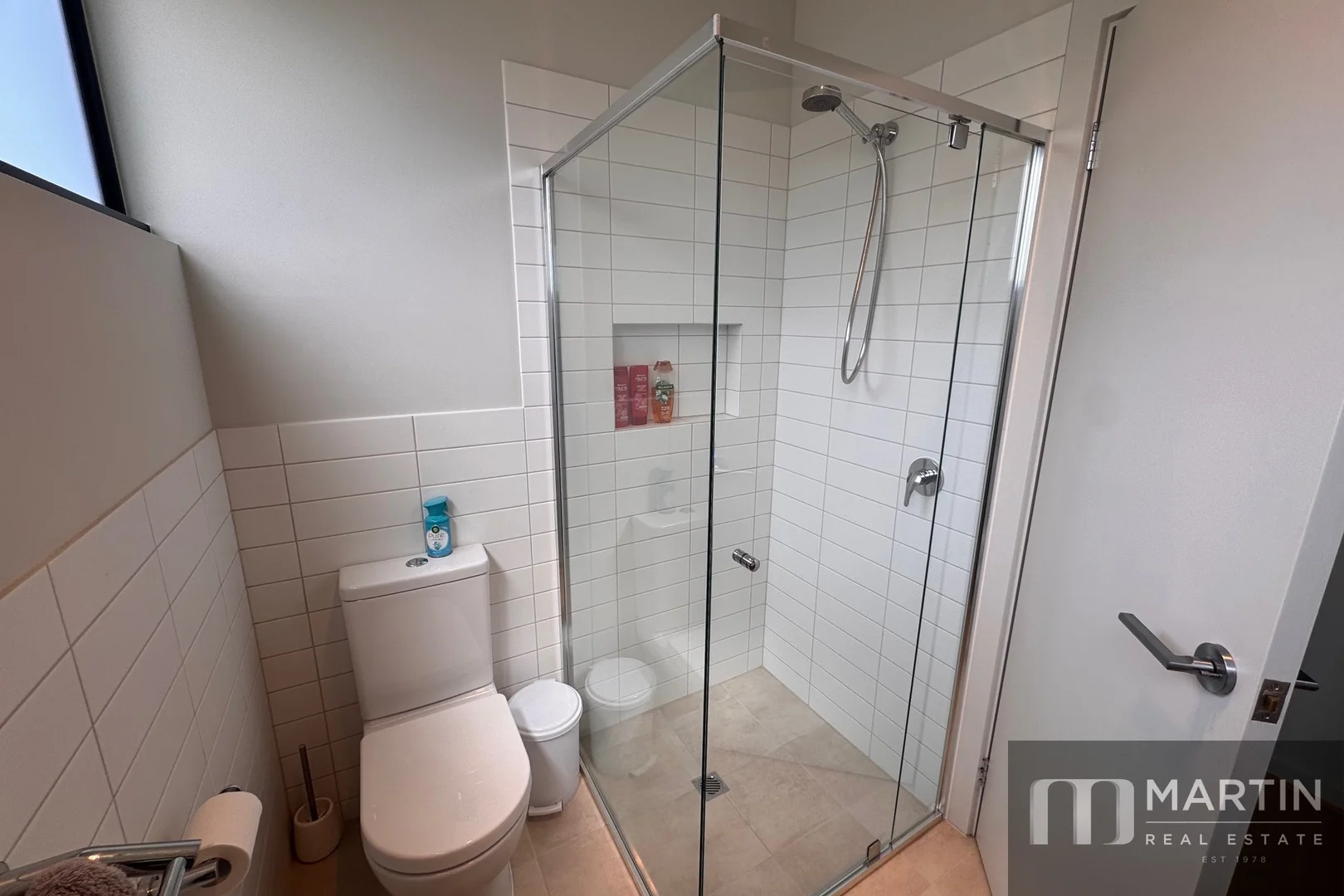 Additional image 7 of 7 Phillips Street, West Lakes SA 5021