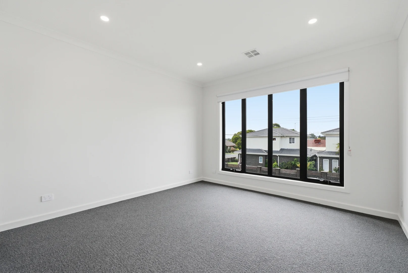 Additional image 5 of 56 Banbury Street, Burwood East VIC 3151