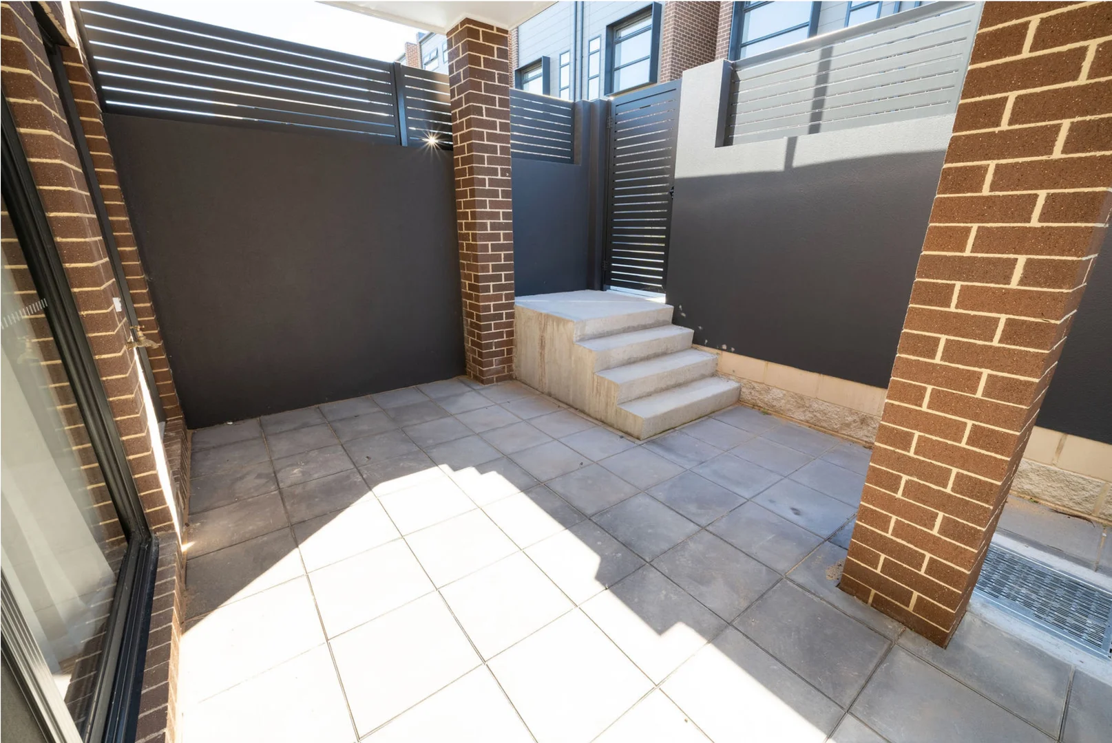 Additional image 19 of 79/1 Ingold Street, Coombs ACT 2611