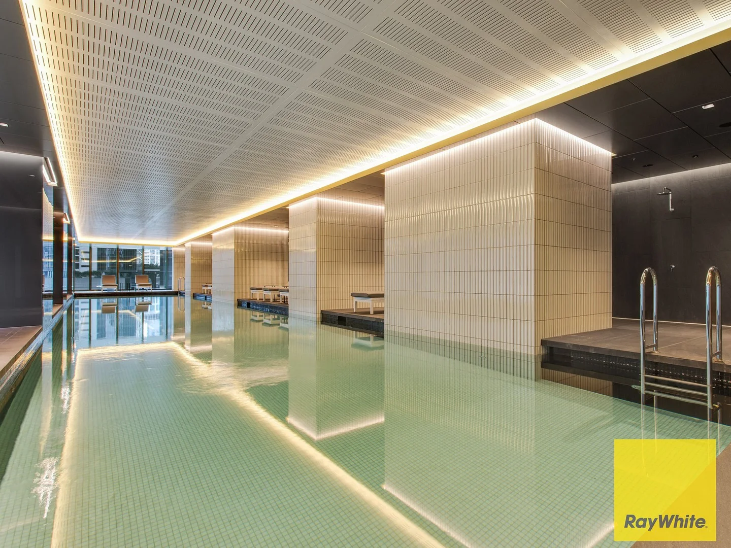 Additional image 7 of 2503/70 Southbank Blvd, Southbank VIC 3006