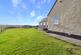 Additional image 22 of Braeswick, Sanday, Orkney KW17 2BA