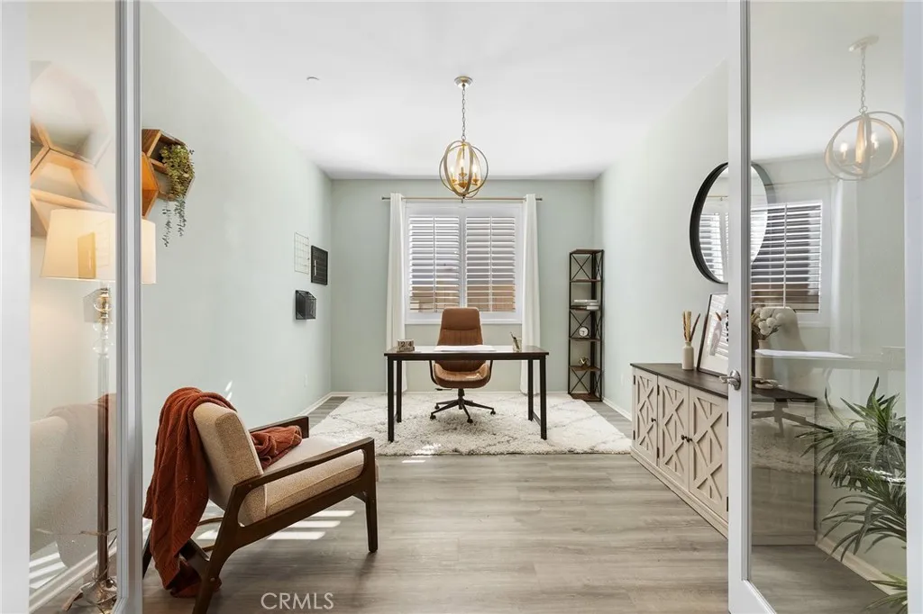 Additional image 2 of 30783 Mossy Bend Lane, Murrieta, CA 92563