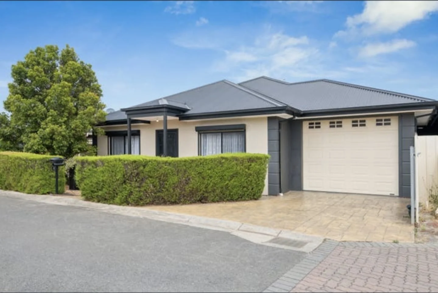 17 Mountain Ash Court, Hackham SA 5163