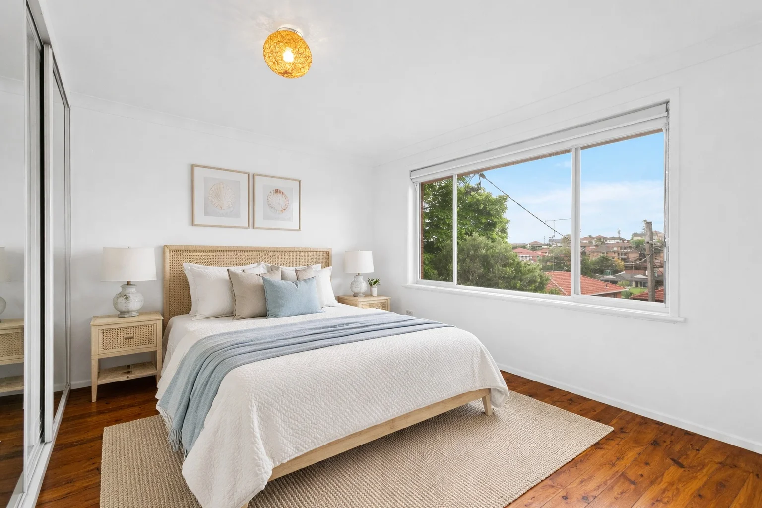 Additional image 2 of 17 Jane Avenue, Warrawong NSW 2502