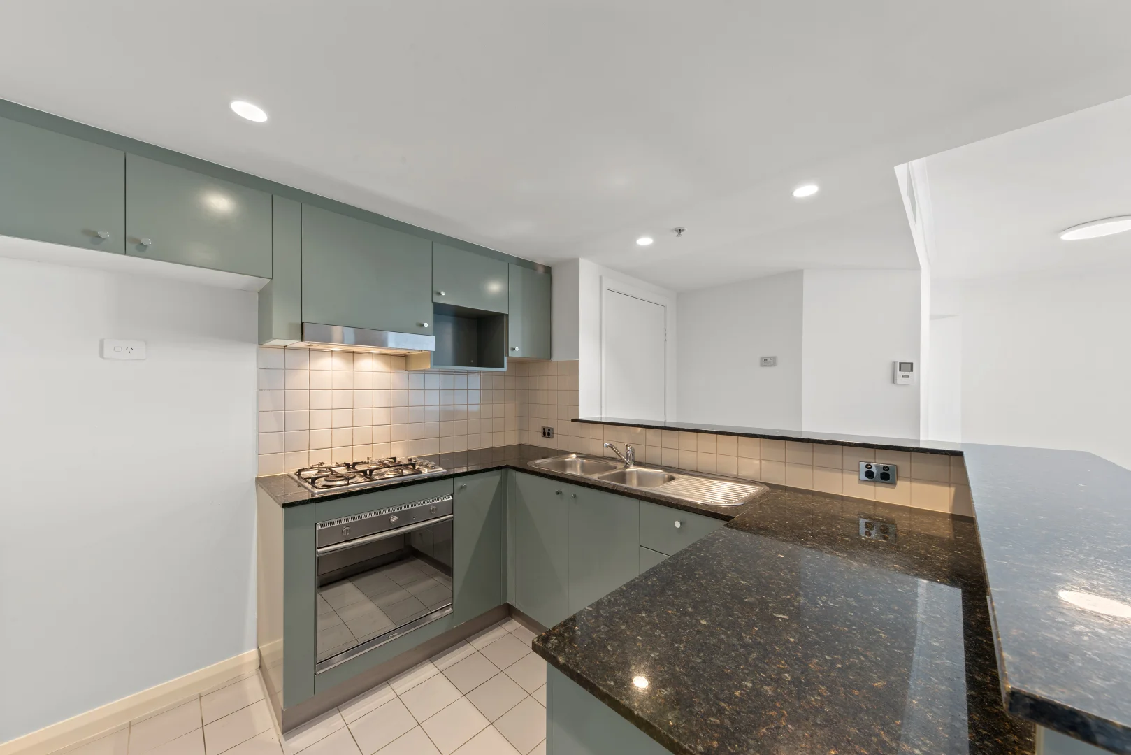 Additional image 4 of 1110/2B Help Street, Chatswood NSW 2067