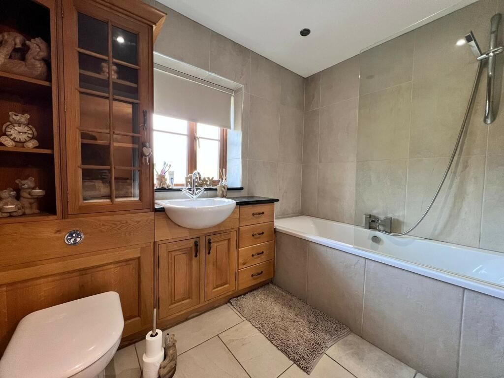 Additional image 31 of 4 bed detached house for saleMaes Marchog Isaf, Glynneath, Neath SA11