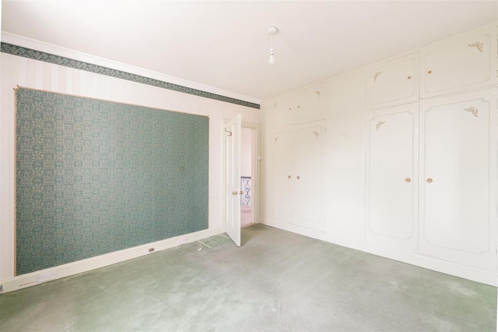 Additional image 13 of 4 bed detached house for saleOsborne, Todlaw Road, Duns TD11