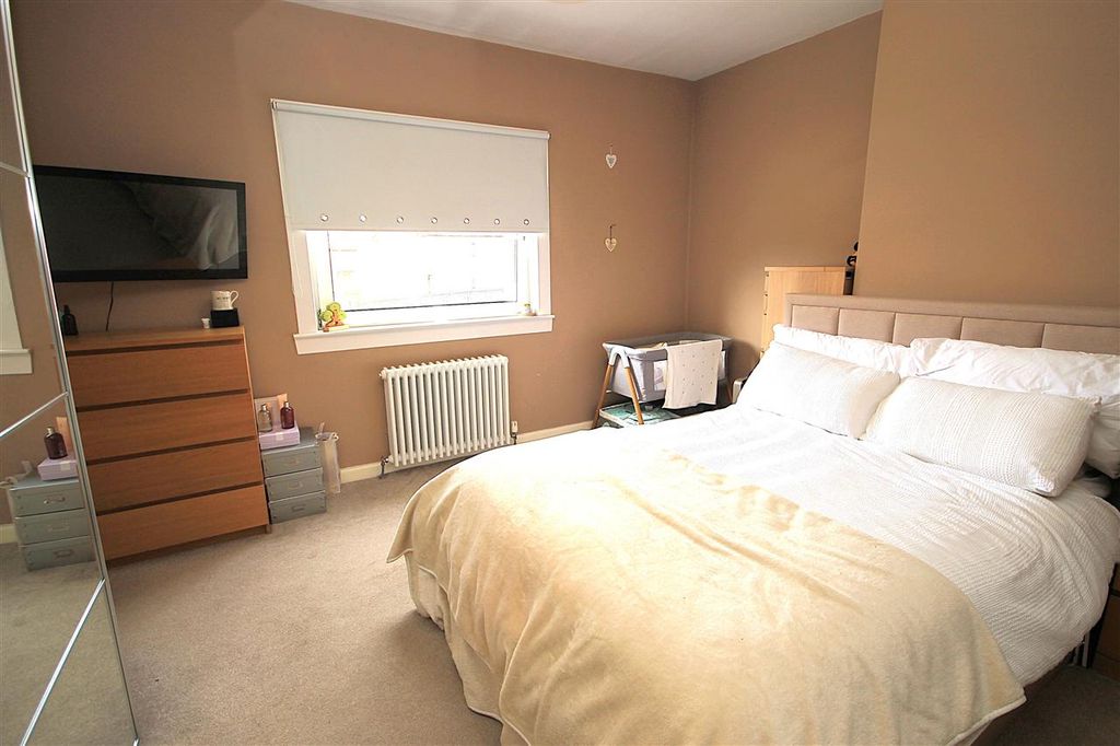 Additional image 5 of 2 bed flat for saleO'wood Avenue, Holytown, Motherwell ML1