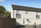 Plot 161, The Redhill at Trevithick Manor Park, Kerdhva Treweythek TR8