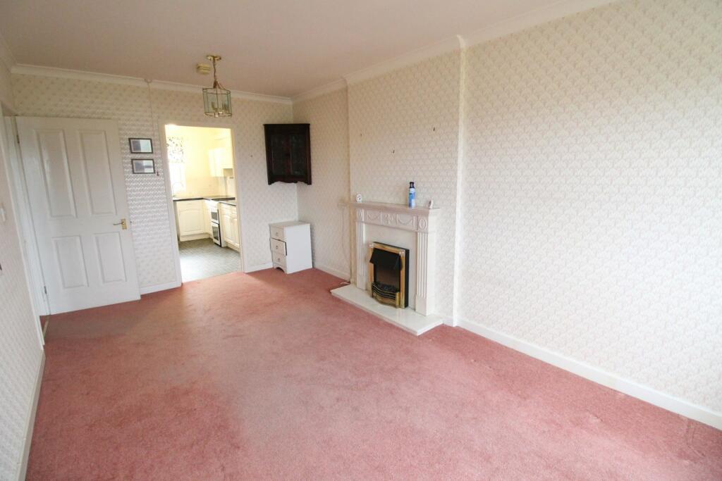 Additional image 4 of Redman Close, Haworth, Keighley, BD22