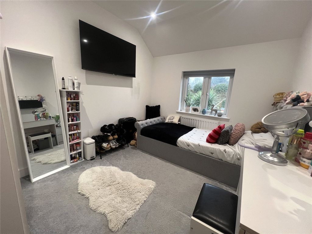 Additional image 9 of 3 bed semi-detached house for saleNewell Hill, Tenby, Pembrokeshire SA70