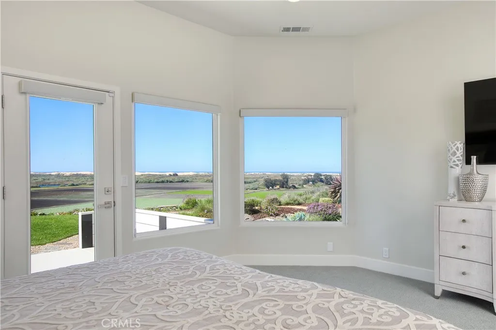 Additional image 119 of 2861 Mesa Alta Ln, Arroyo Grande, CA 93420