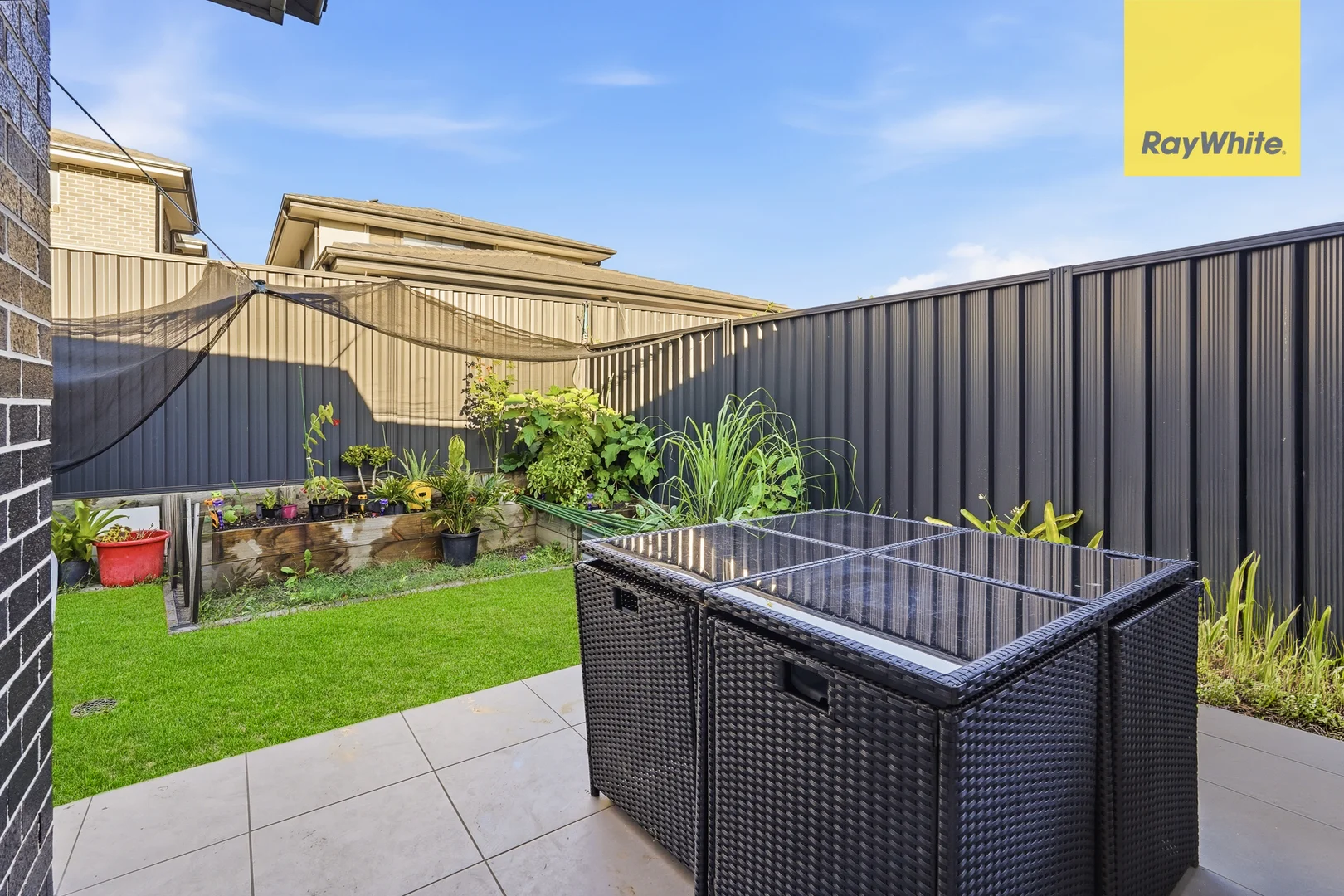 Additional image 13 of 20 Fang Street, Austral NSW 2179