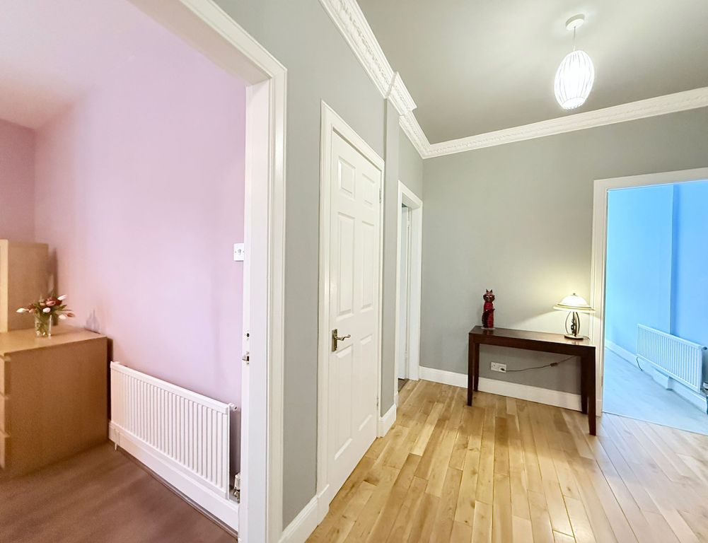Additional image 22 of 3 bed flat for saleSt Michaels Wynd, Linlithgow EH49
