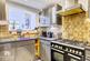 Additional image 9 of Catalina Close, Christchurch, BH23 4