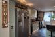 Additional image 7 of Long Row, Felinfoel, Llanelli