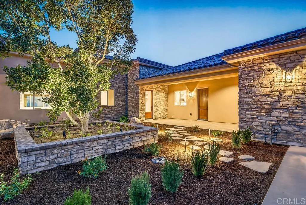 Additional image 138 of 3066 Via Montevina, Fallbrook, CA 92028