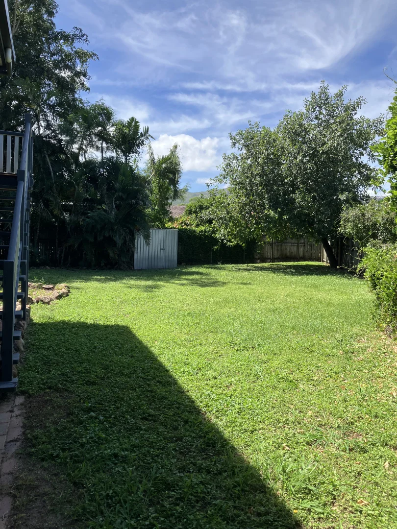 Additional image 16 of 5 Cecelia Court, Kelso QLD 4815
