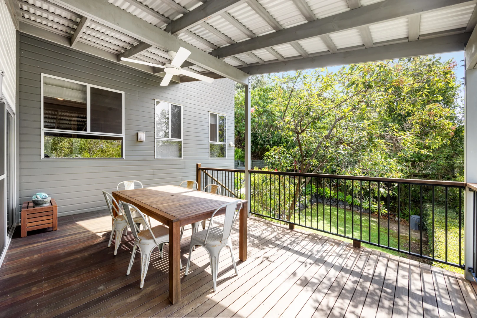 Additional image 4 of 32 Cicada Close, Buderim QLD 4556
