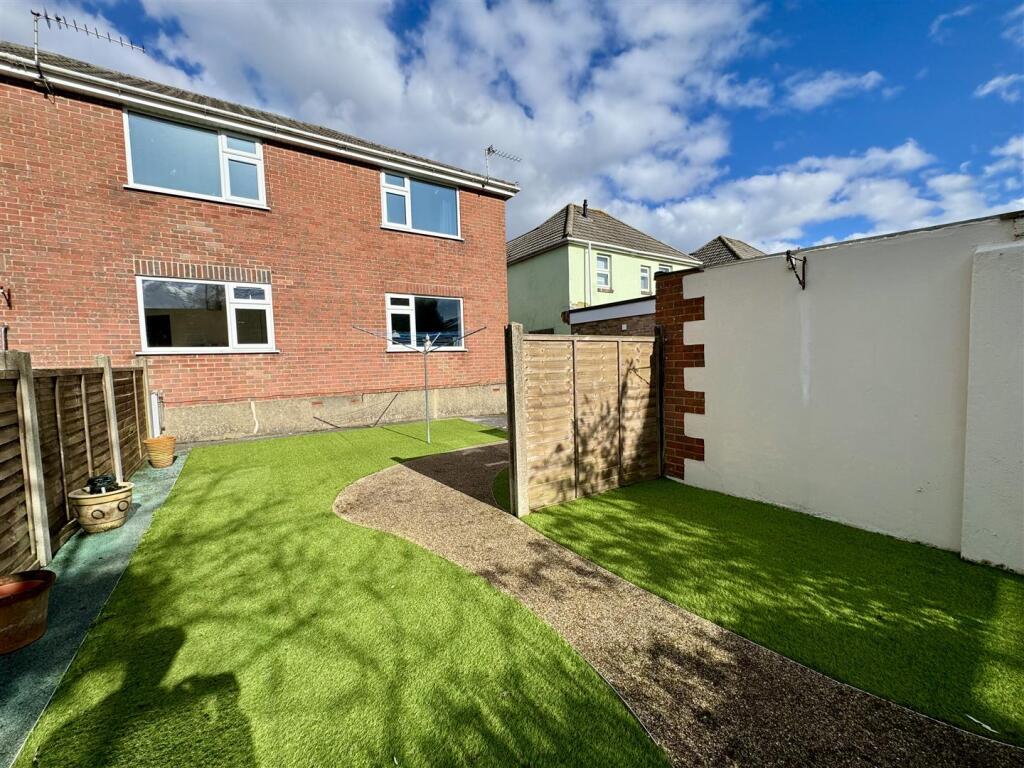 Additional image 10 of Phyldon Road, Parkstone