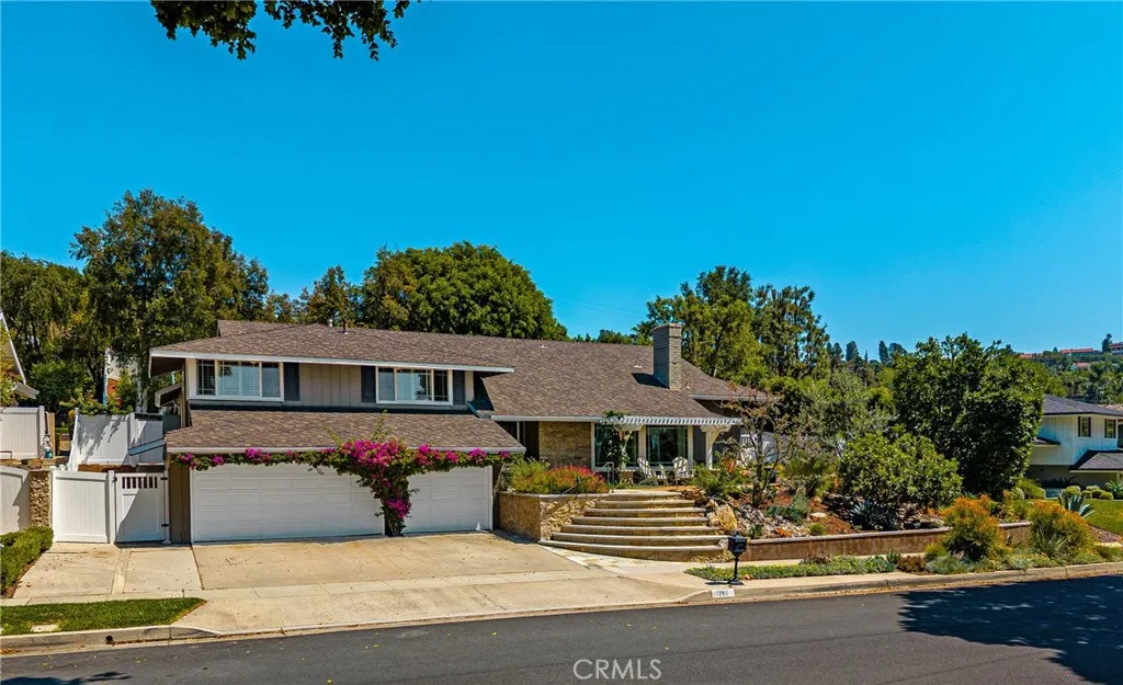 Additional image 45 of 1201 Hyde Park Dr, North Tustin, CA 92705