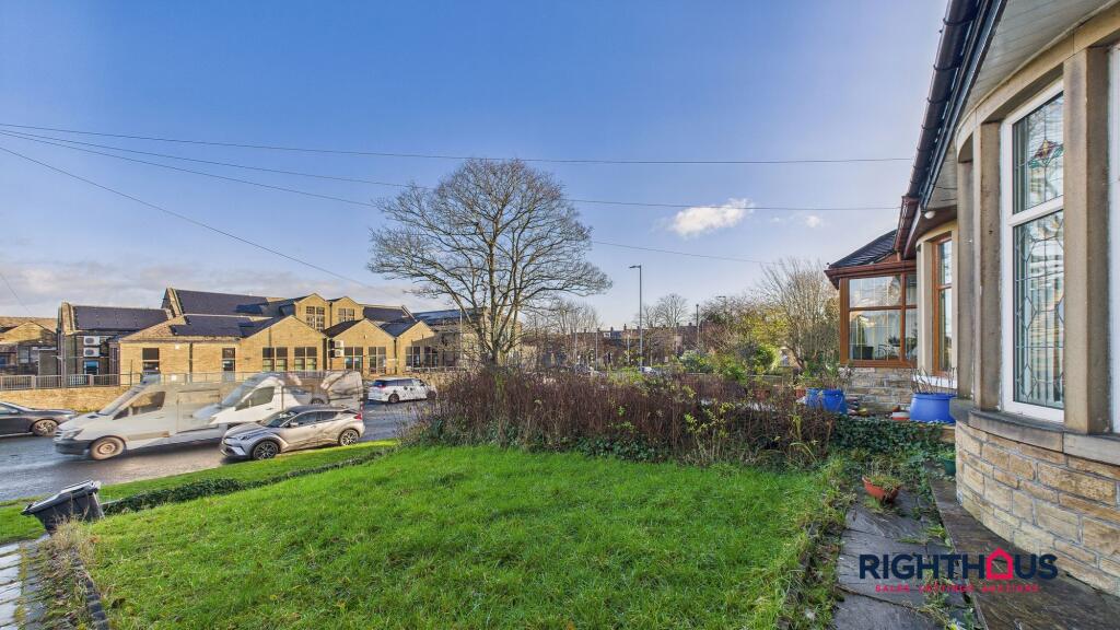 Additional image 5 of Southfield Road, Bradford, BD5
