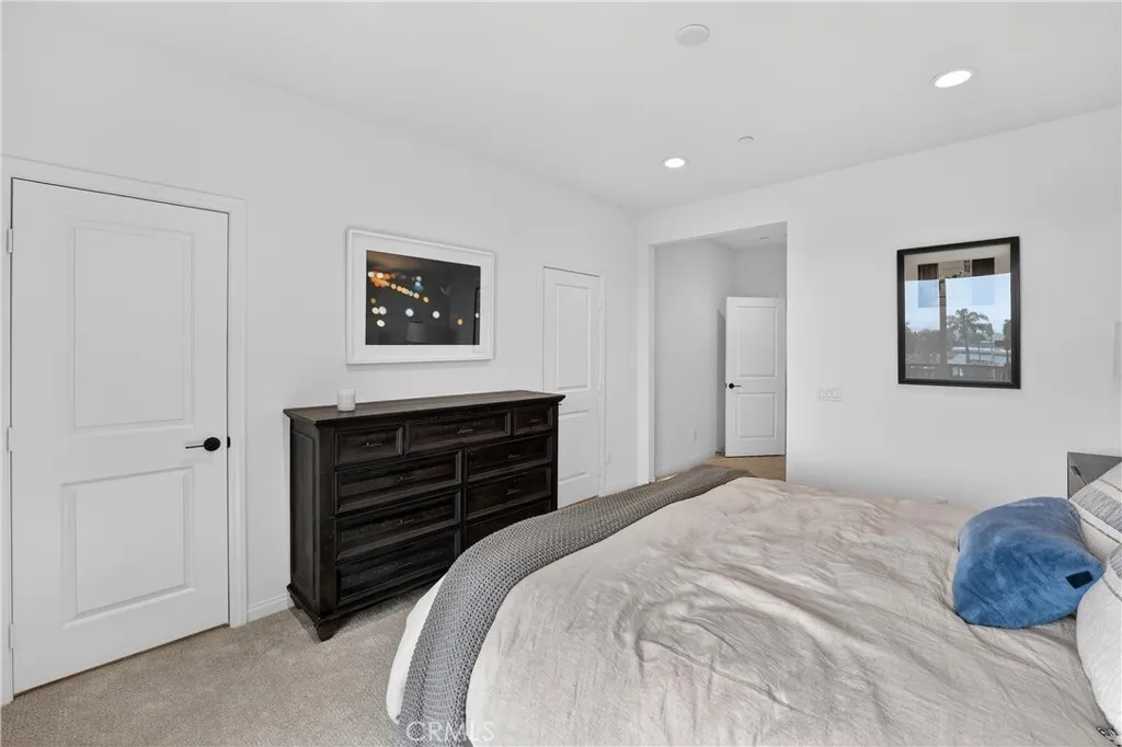 Additional image 29 of 1097 N Harbor Blvd, Anaheim, CA 92801