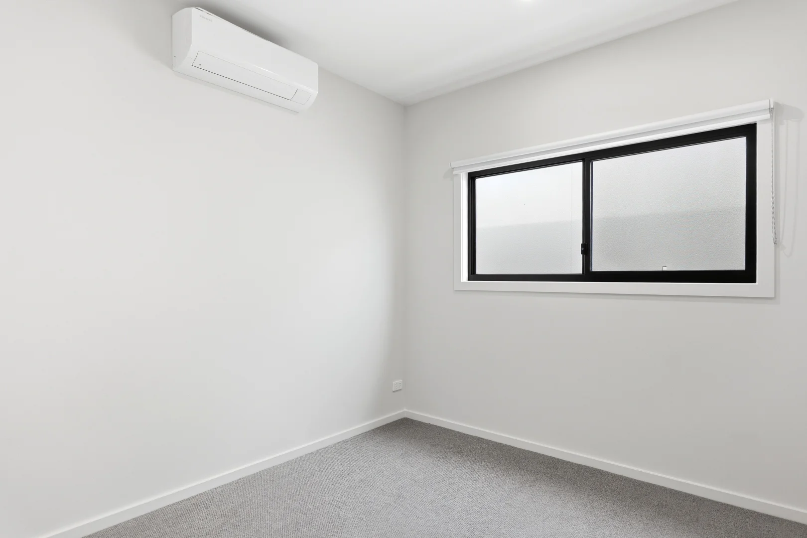 Additional image 7 of 26 Madeleine Way, Wyndham Vale VIC 3024