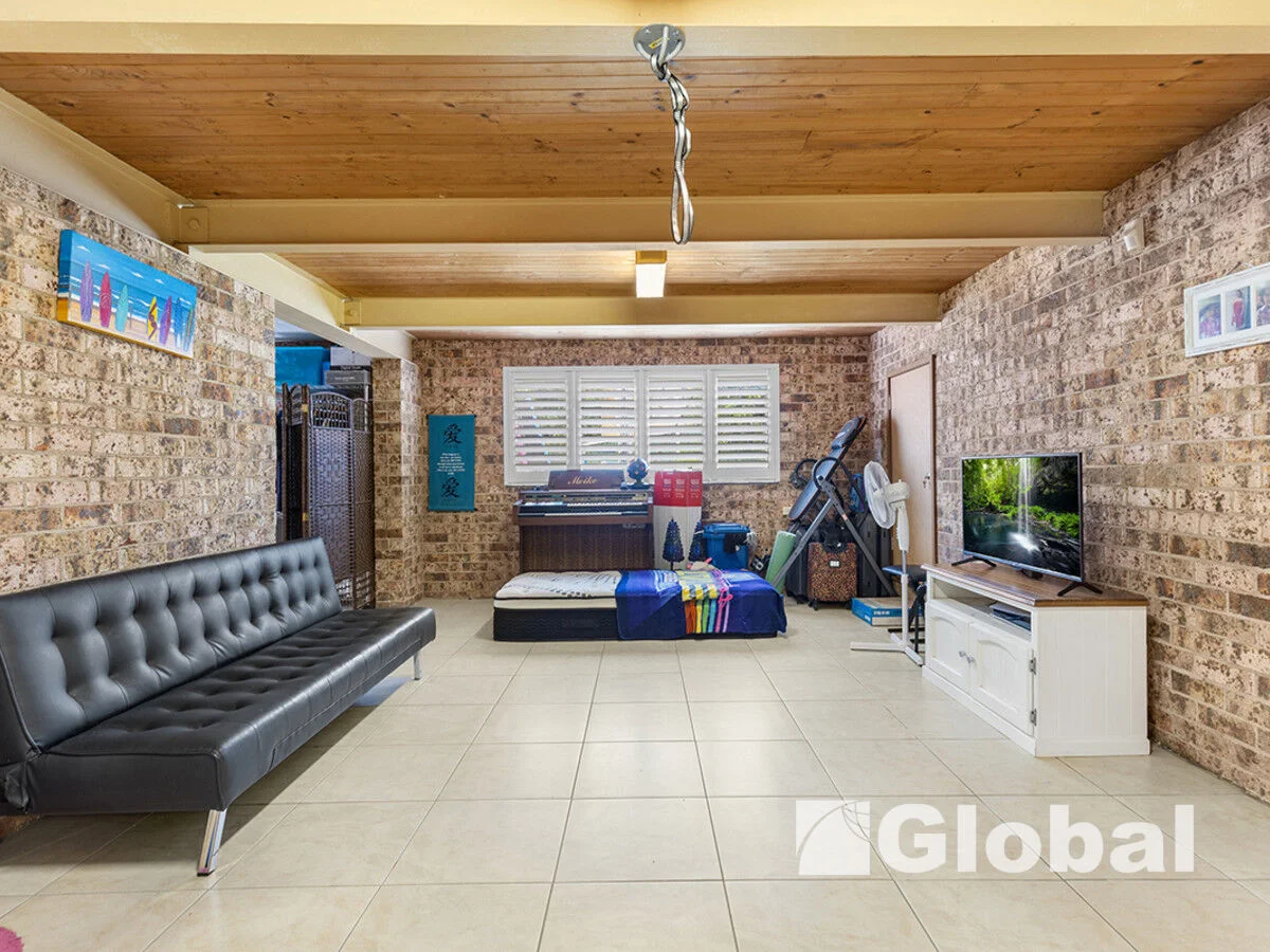 Additional image 11 of 28B William Street, Teralba NSW 2284