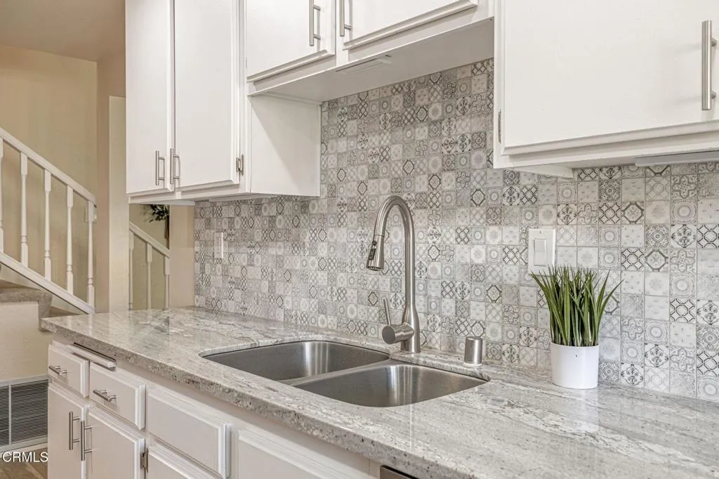 Additional image 32 of 2839 Dartmouth Drive, Lancaster, CA 93536