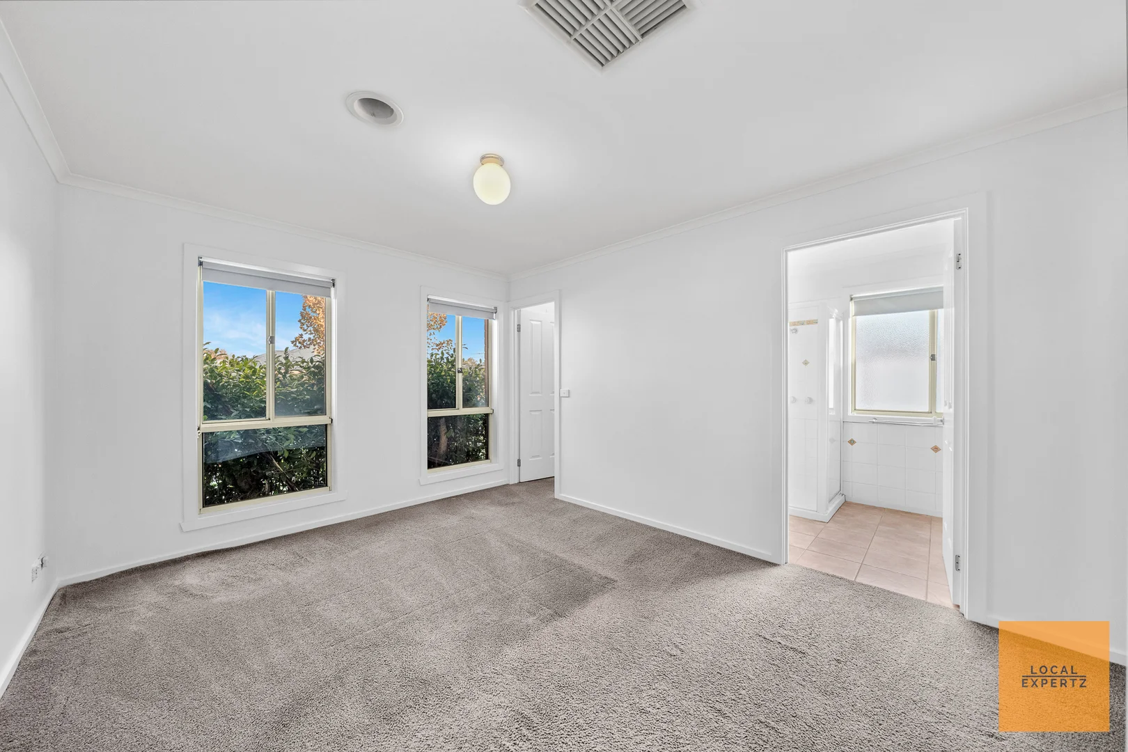 Additional image 6 of 37 Darlingsford Boulevard, Melton VIC 3337