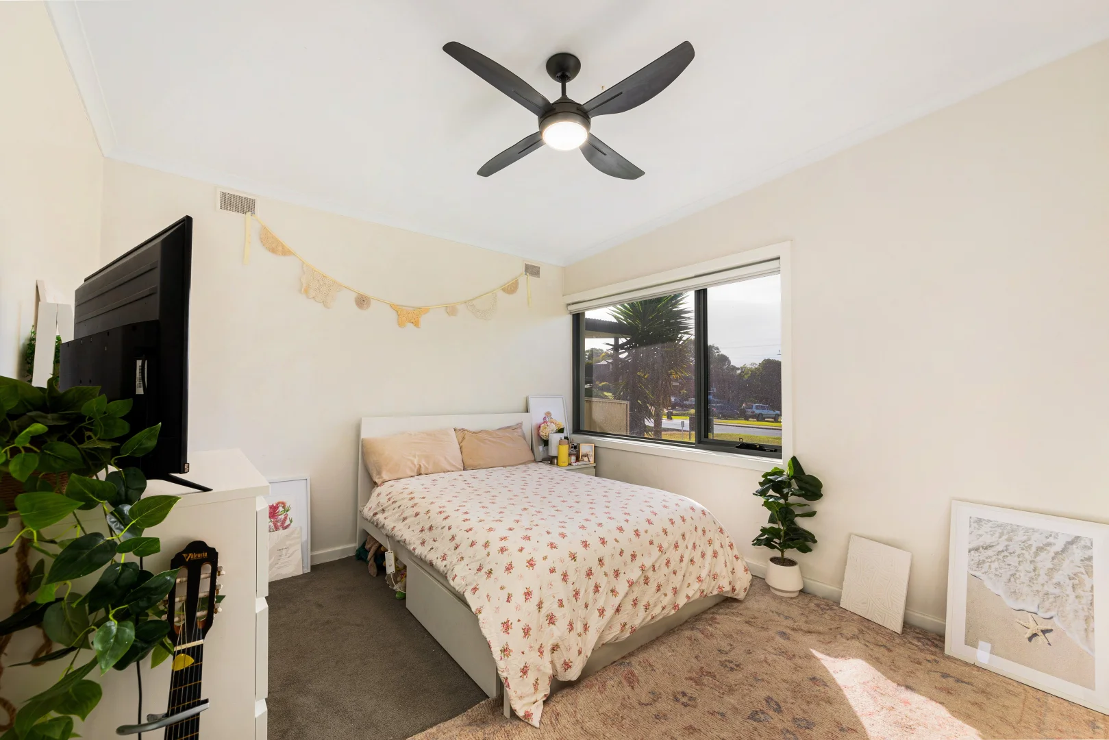 Additional image 18 of 21 Flaxman St, Port Lincoln SA 5606