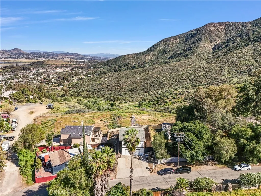 Additional image 74 of 33580 Landerville Blvd, Lake Elsinore, CA 92530