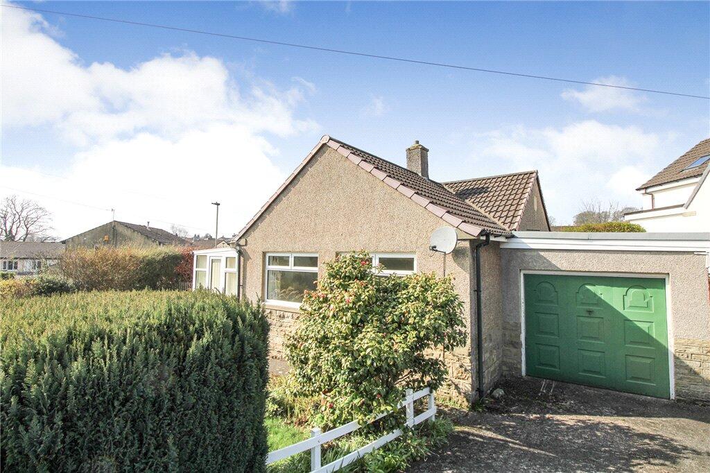 Additional image 10 of Park Crescent, Embsay, Skipton, North Yorkshire, BD23