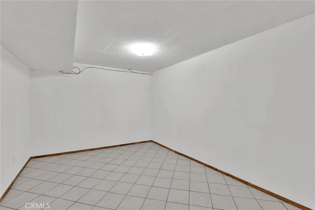 Additional image 95 of 1231 Mecca Drive, Barstow, CA 92311