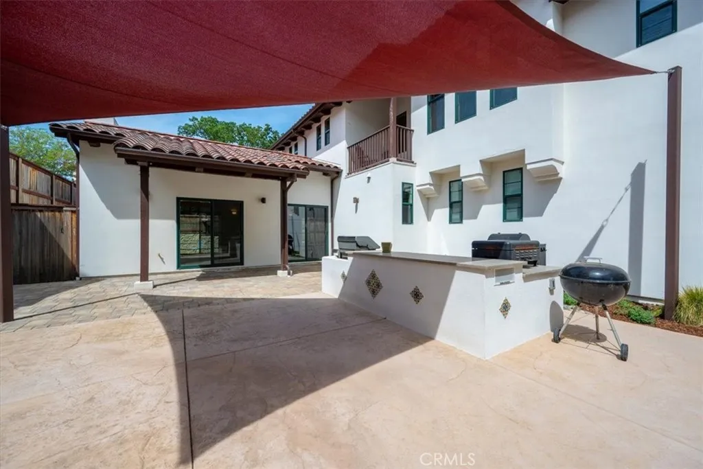 Additional image 105 of 9320 Via Castillo, Atascadero, CA 93422