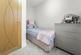 Additional image 17 of Convent Close, Ormskirk L39