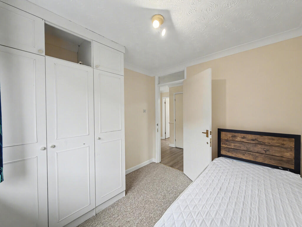Additional image 21 of Caton Close, Talbot Village, Poole