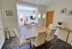 Additional image 12 of MAPLE WALK, PORTHCAWL, CF36 5AY