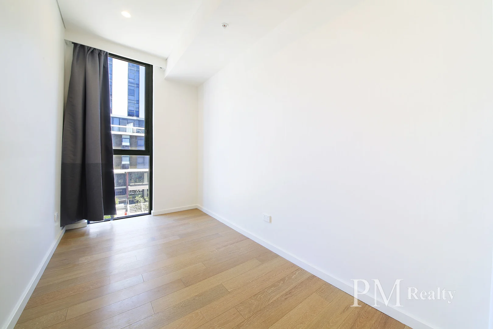 Additional image 5 of 209B/2 Muller Lane, Mascot NSW 2020