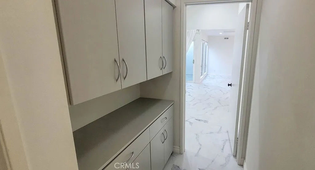 Additional image 18 of 42 Almond Tree Ln, Irvine, CA 92612