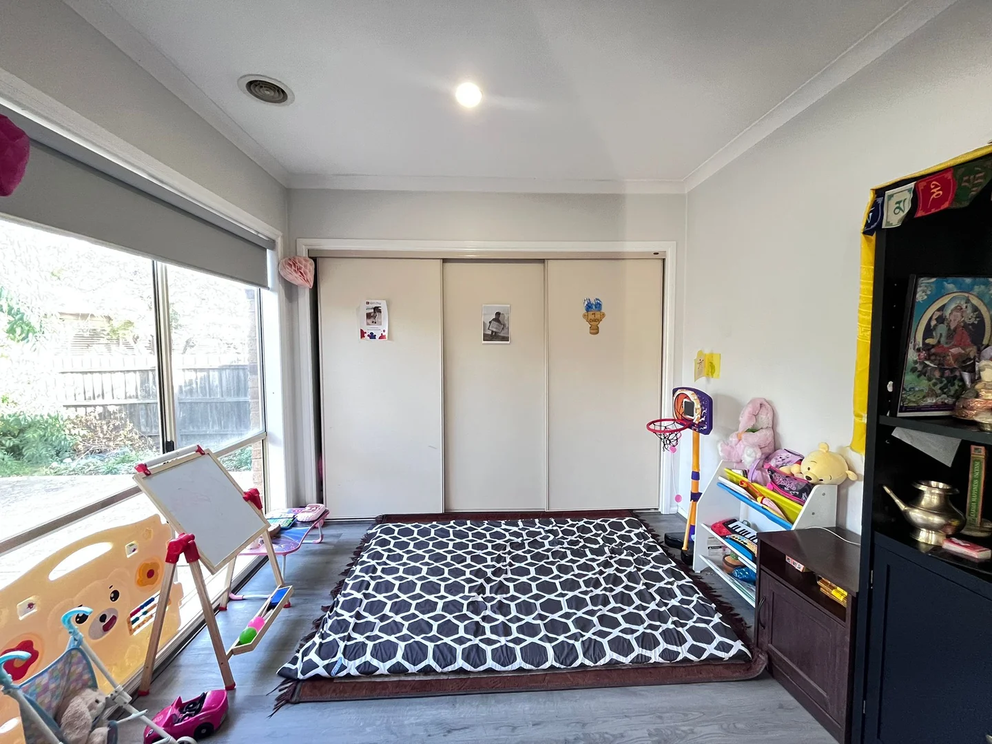 Additional image 6 of 20 Hawkhurst Court, Hoppers Crossing VIC 3029