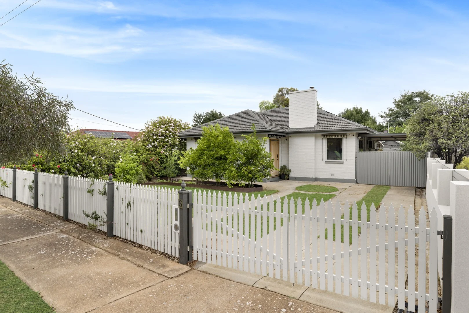 6 Sarah Court, Pennington SA 5013