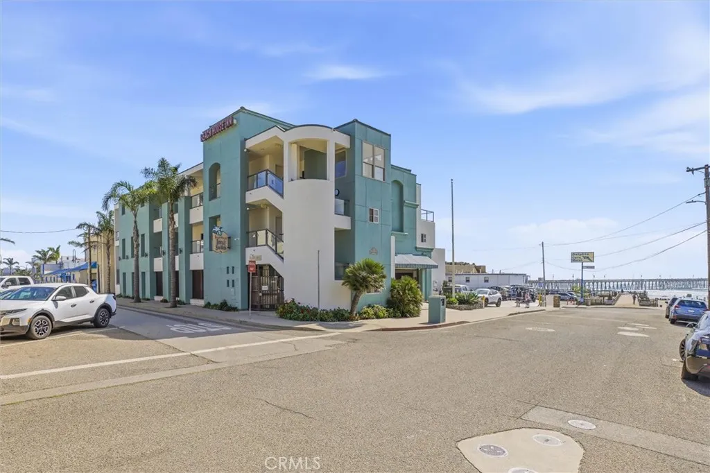 Additional image 2 of 198 Main Street Unit 305, Pismo Beach, CA 93449
